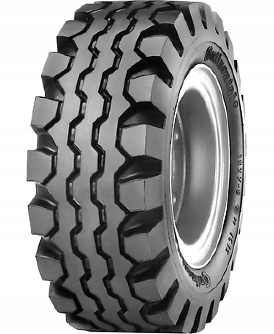 CONTINENTAL IC12 21X8-9 (200/75-9) 134 A5 16PR