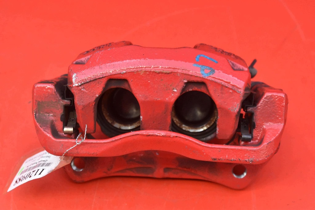caliper brake left front 204005891AA JAECOO J7 1.5 T-GDI 143 KM 23