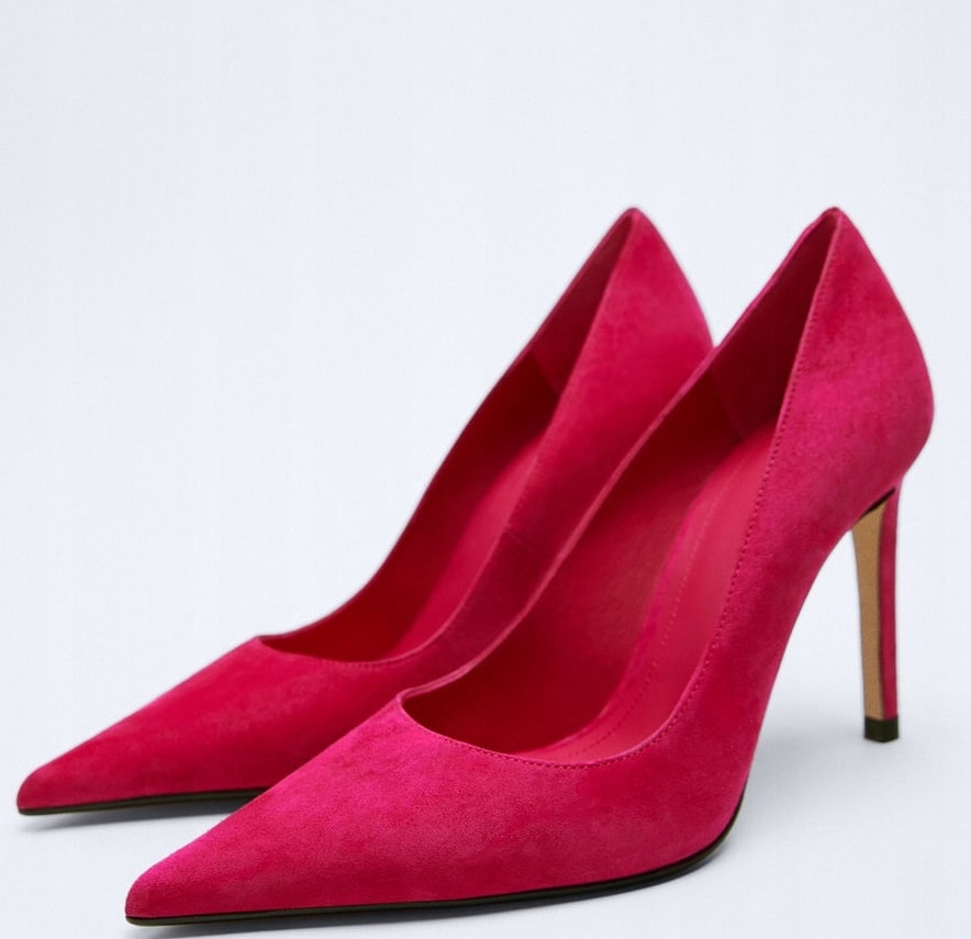 りえる りえる🥀🔮 (@riel_1009) • Instagram photos and videos