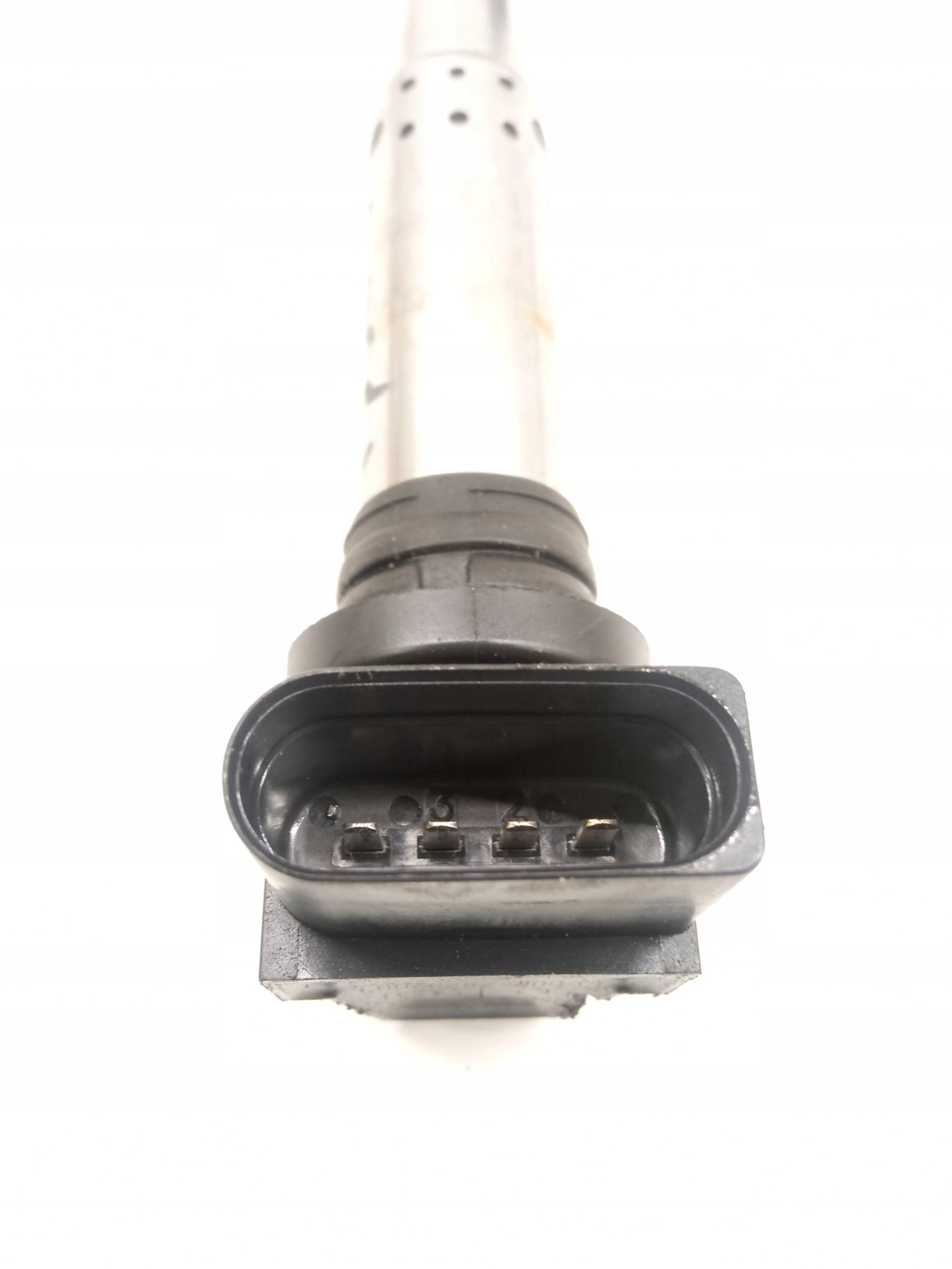 coil ignition 036905715 1.4 B VW Volkswagen Golf V (2004-2009)