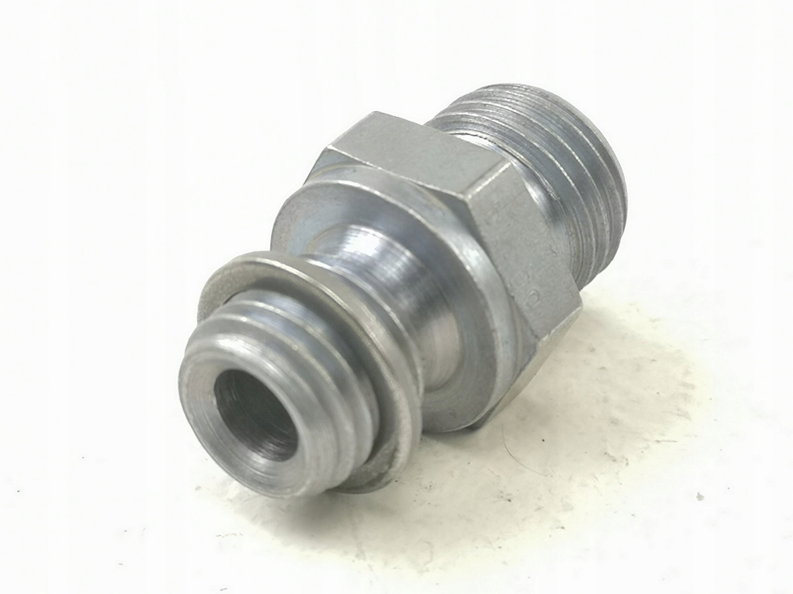 vite FORD / 1209352