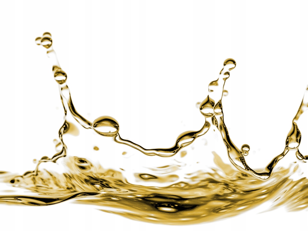 Terpentyna balsamiczna rozpuszczalnik 5 L Numer katalogowy producenta 5L_TERPENTYNA_BALSAM