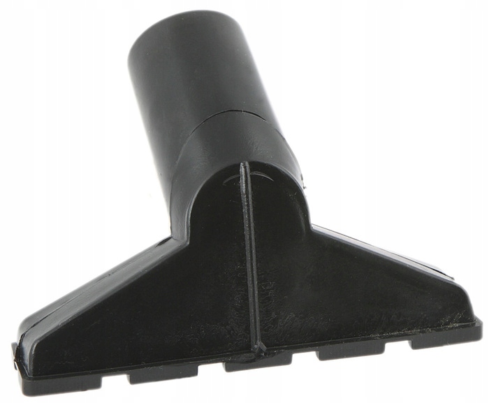 

Szczotka Ssawka Mała Do Odkurzaczy 32mm Invest