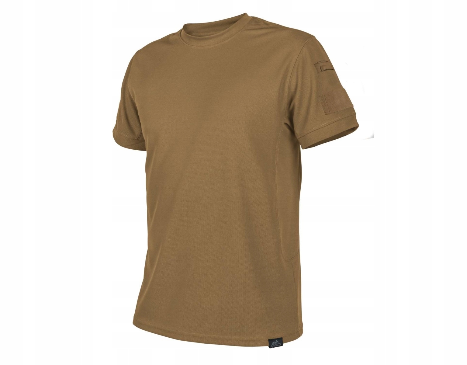 

Koszulka Tactical T-shirt Helikon TopCool Lite S