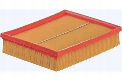 Festool Filtr główny Hf-ct 26/36/48 496170