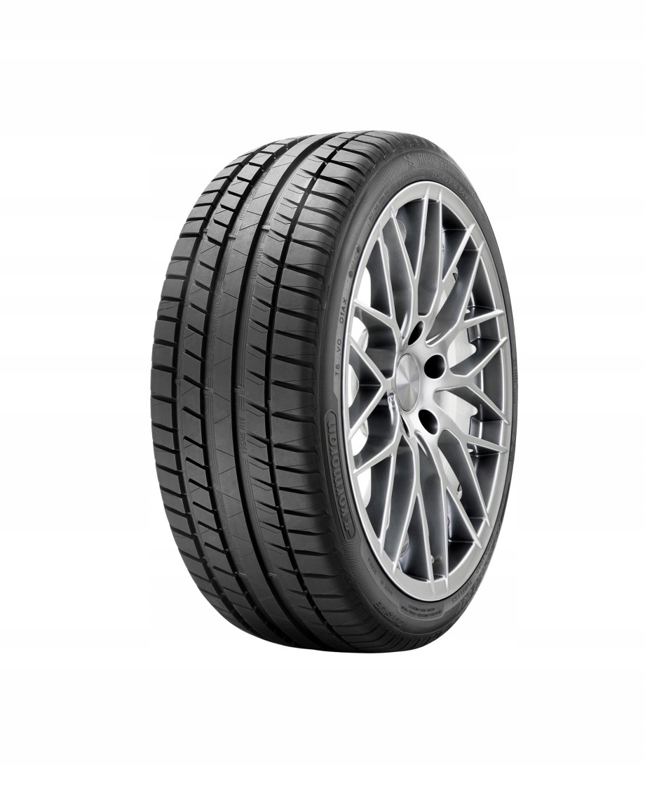 Kormoran Cestný Výkon 205/45 R16 XL 87 W