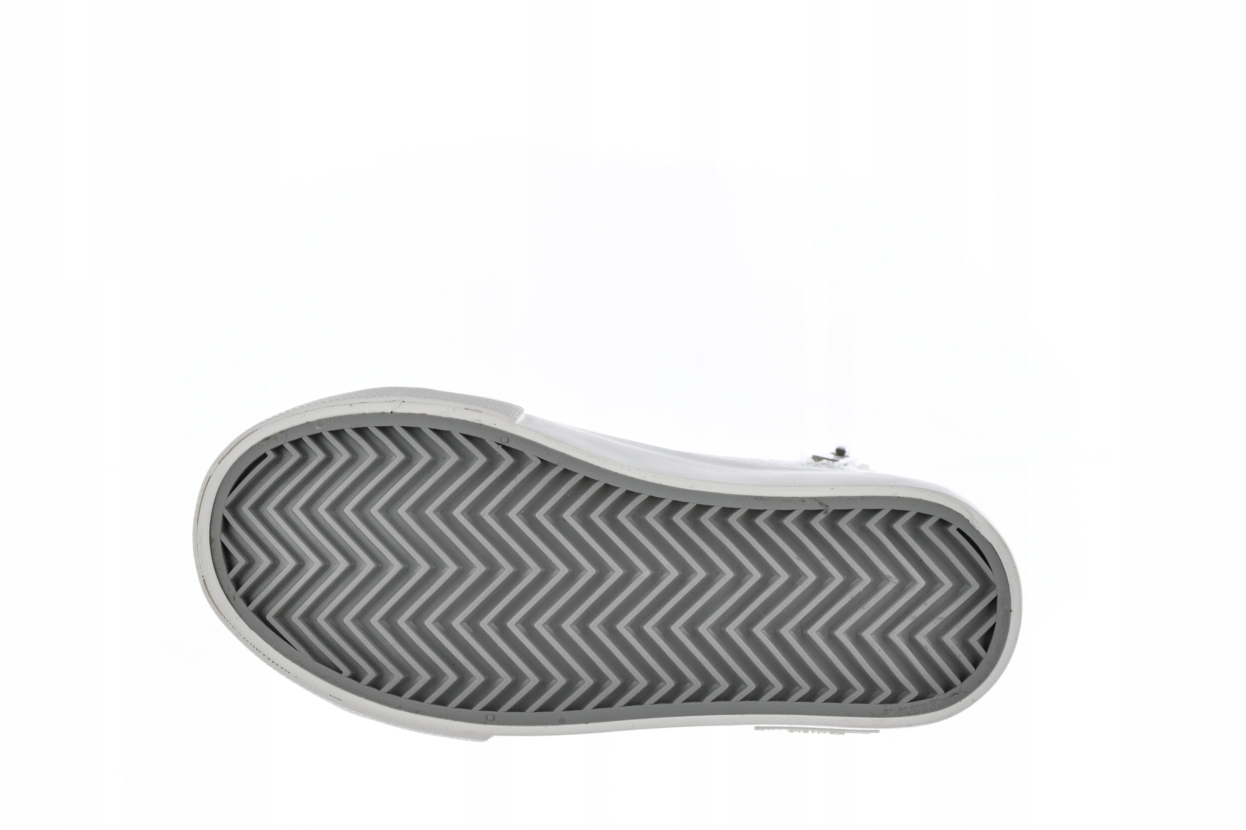 BIG STAR TRAMPKI DZIECIĘCE BUTY OBUWIE OCIEPLANE Materiał skóra ekologiczna