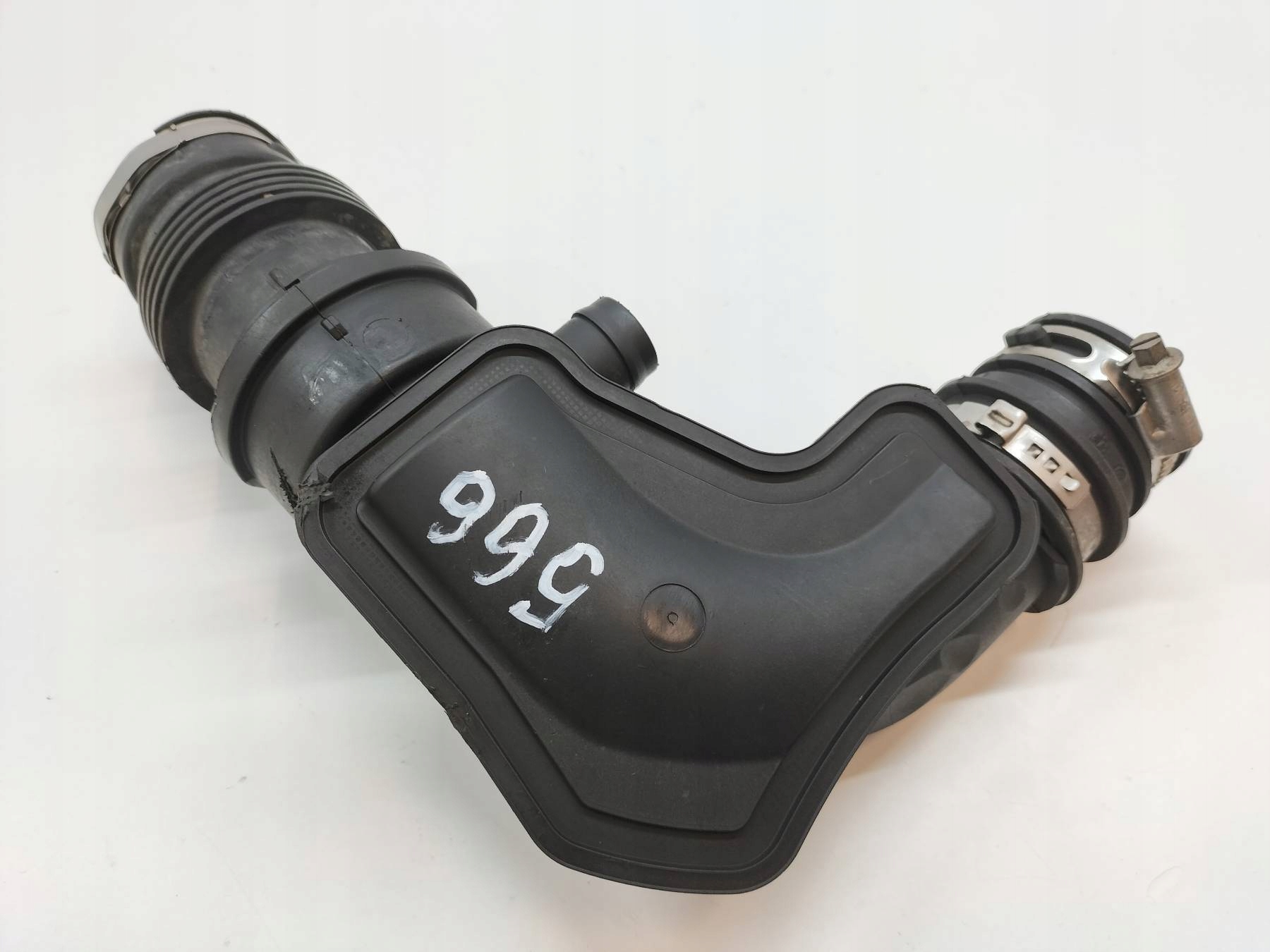 air hose 1.0 ECOBOOST Ford Tourneo Courier and (2014- )