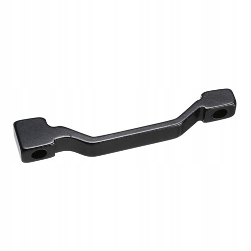 Adapter hamulca tarczowego Spencer Pm-pm 180-2 F/r