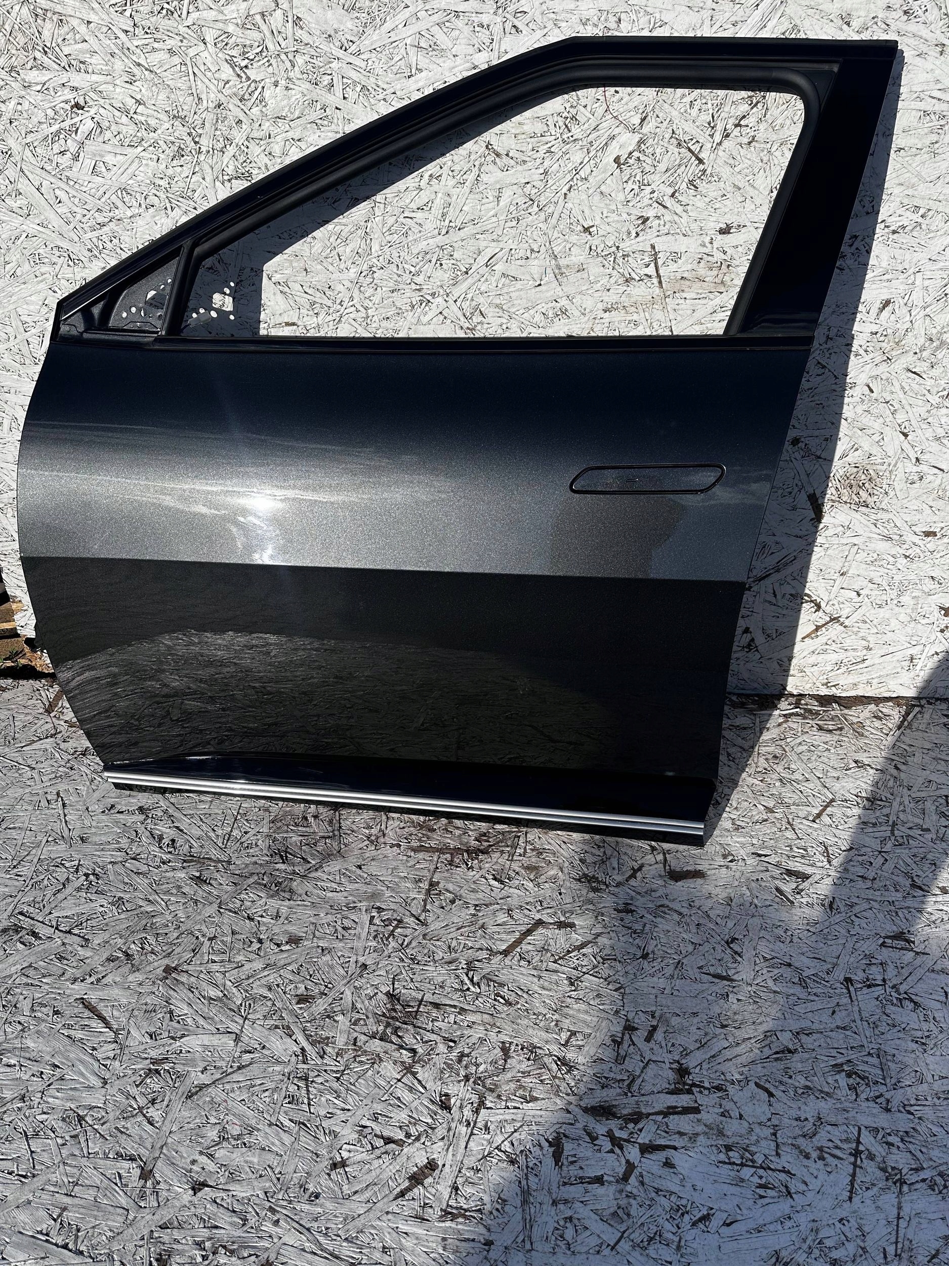 E54cbedd45feaded02beabec49ec