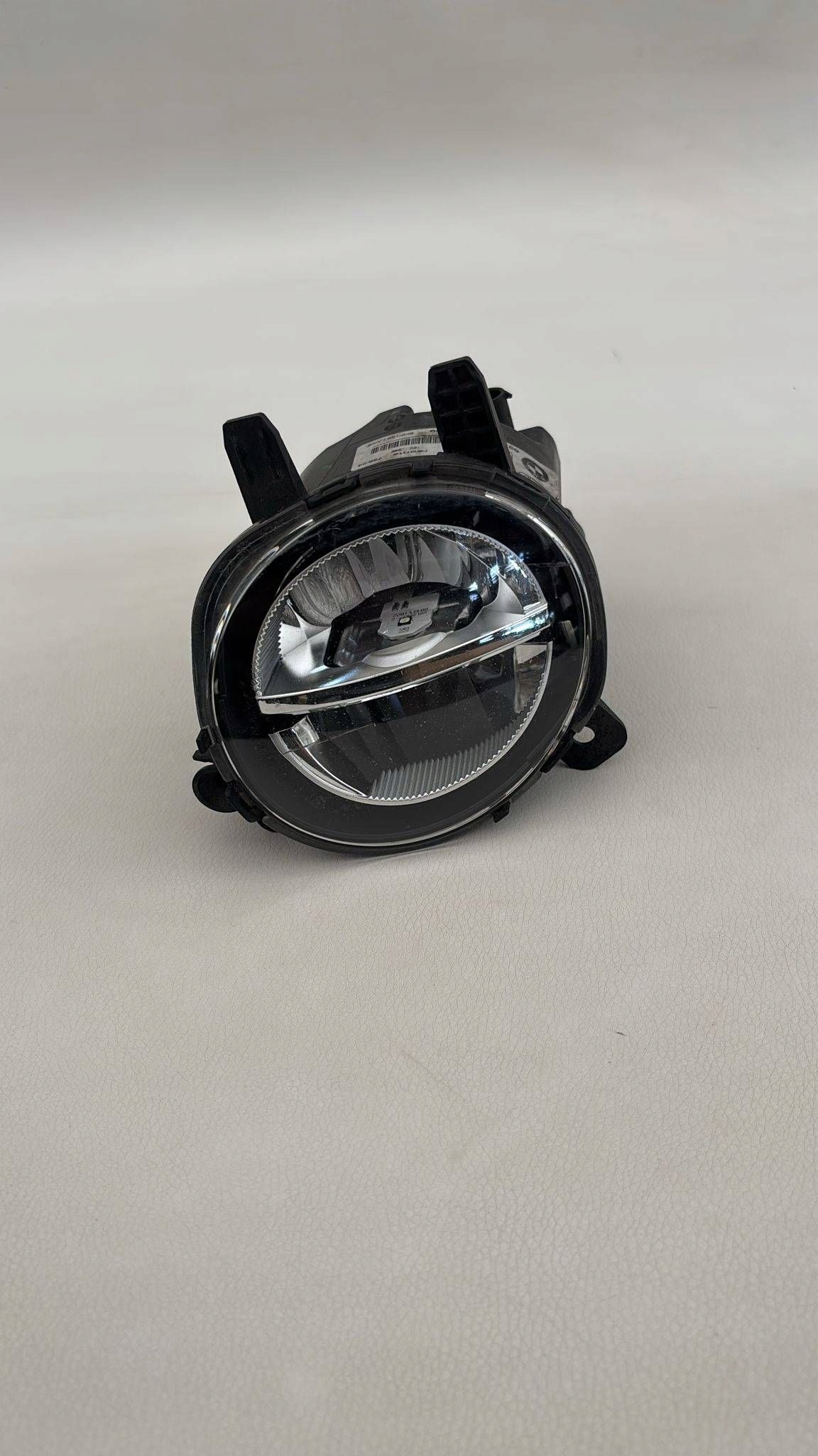 BMW 1 F20 F21 Halogen LED przód prawy 7560400001