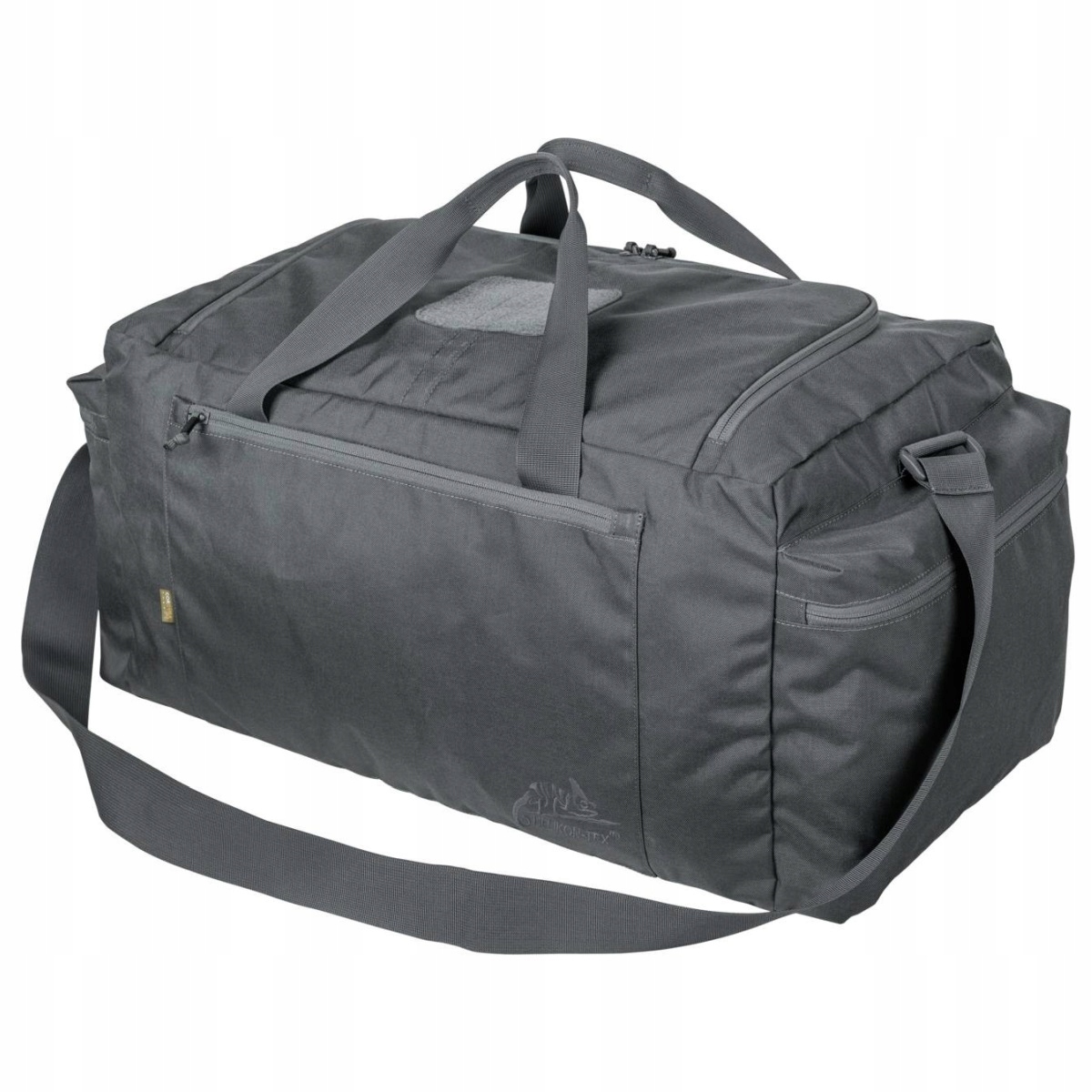 

Torba Helikon Urban Training Bag 39 l Shadow Grey