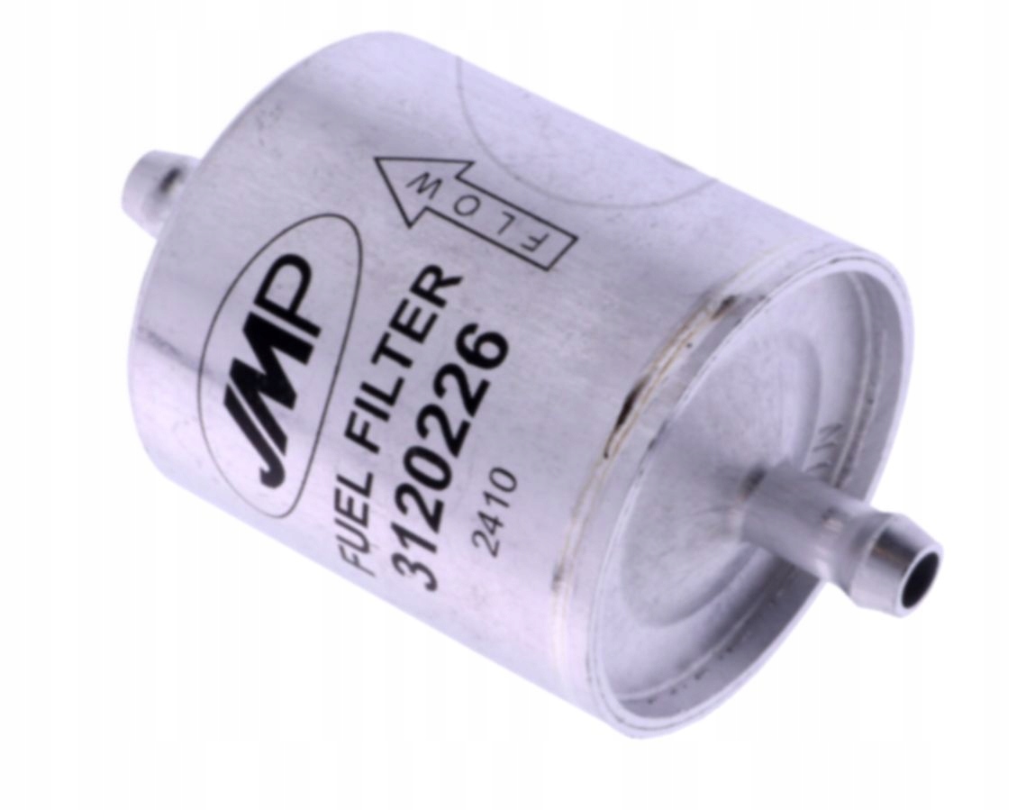 Palivový Filtr Triumph Speed Four 600 Triple 900 955 1050 Speedmaster 865