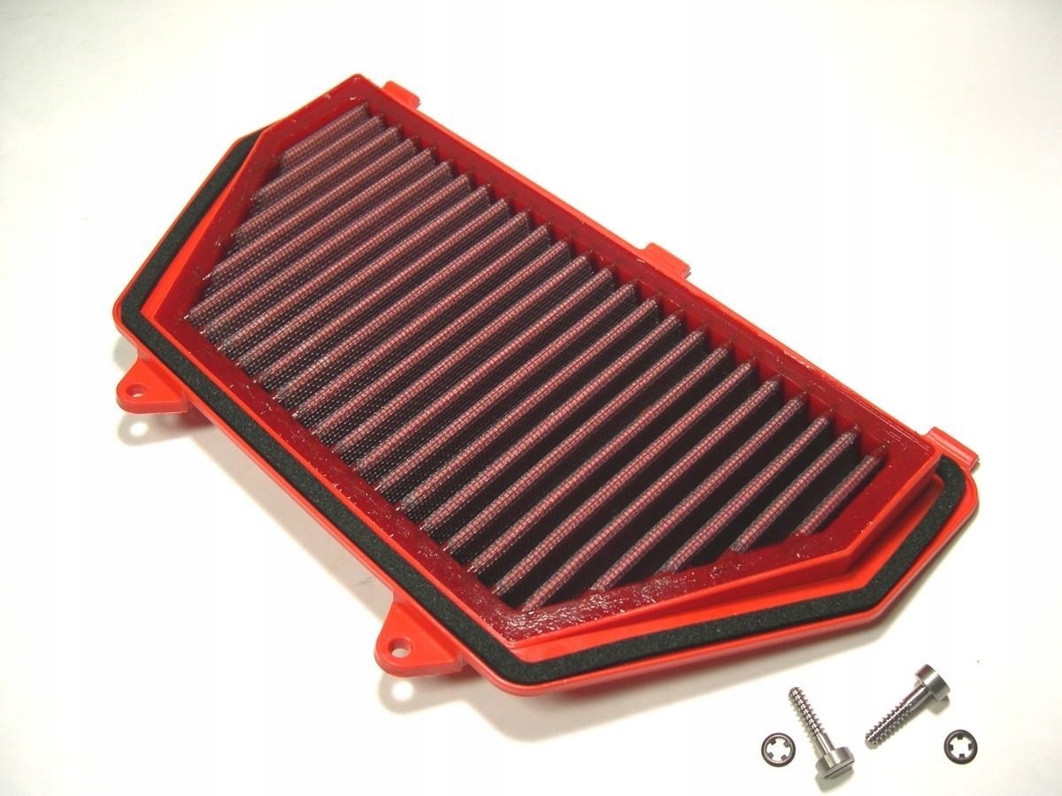 Bmc Vzduchový Filter Honda Cbr 600 Rr '07-17' ()
