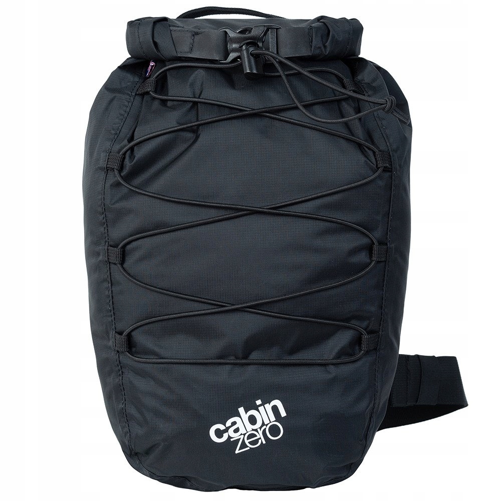 PL190 Batoh Cabinzero Adv Dry 11L voděodolný