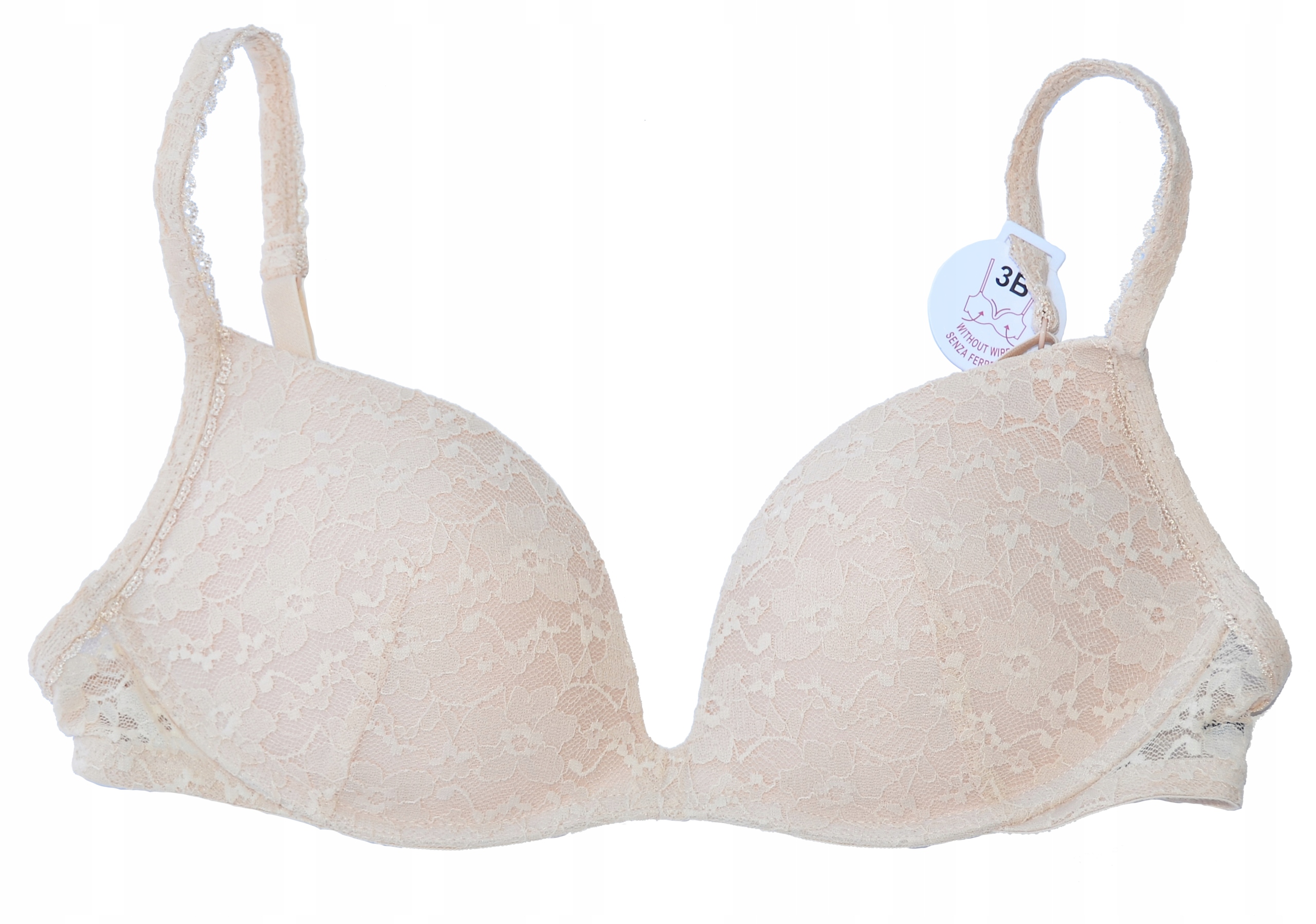 

Intimissimi / Tezenis Biustonosz It. 1 B 70B Gioia