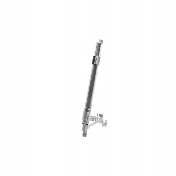 ridex 448C0064 конденсатор, радиатор кондиционера