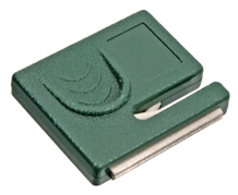 KONGER OSTRZAŁKA WIELOFUNKCYJNA DO NOŻY I NOŻYCZEK