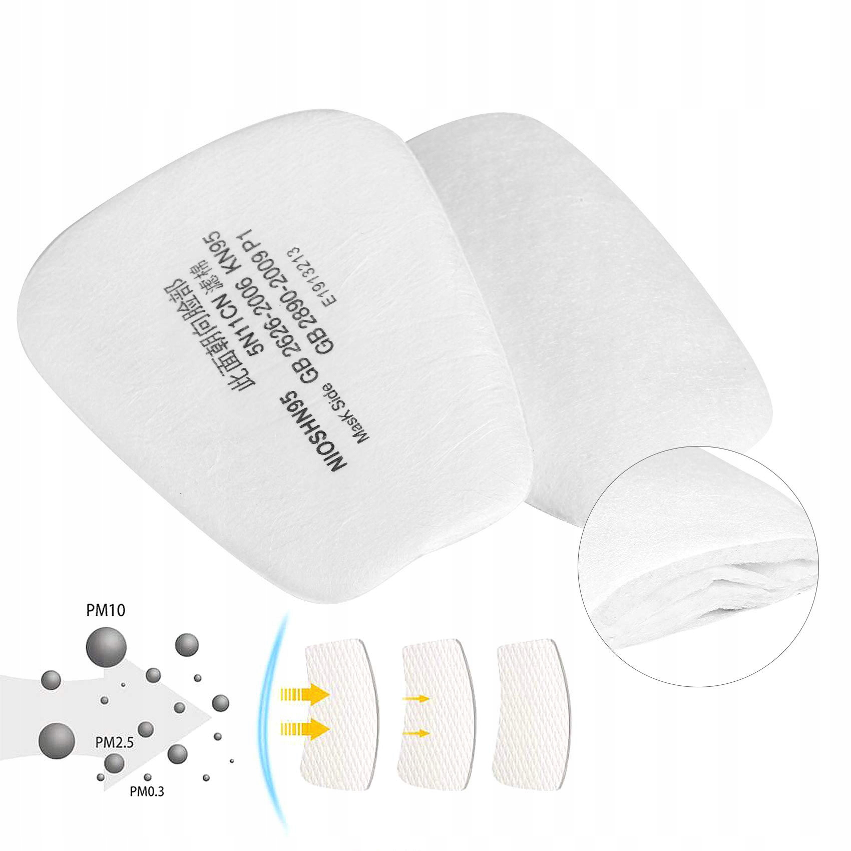 MASKA PEŁNOTWARZOWA, PEŁNOTWARZOWA MASKA ODDECHOWA WIELOKROTNEGO UŻYTKU Marka inna