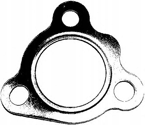 ELRING 230.891 УЩІЛЬНЮВАЧ ТУРБІНИ