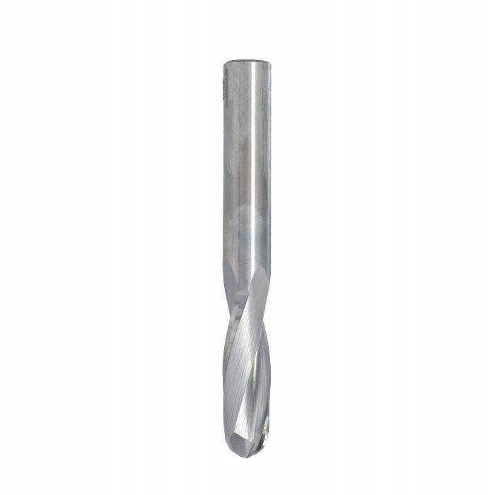 Fréza Vhm Z2 D-10 I-32 L-80 S-10 Rh Ita Tools 199.10.032.080.10R