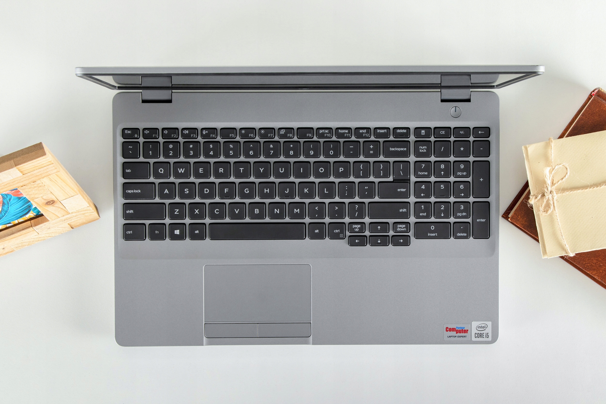 805fbf72486faa79ee0d52822331