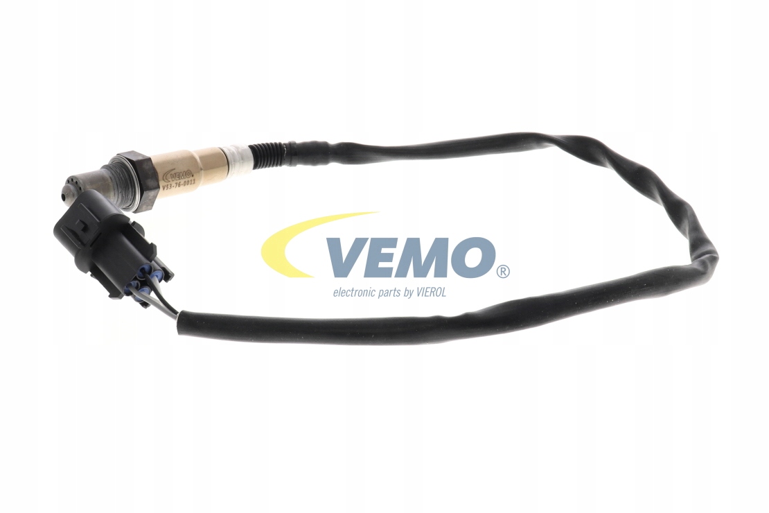 vemo V53-76-0011 лямбда-зонд