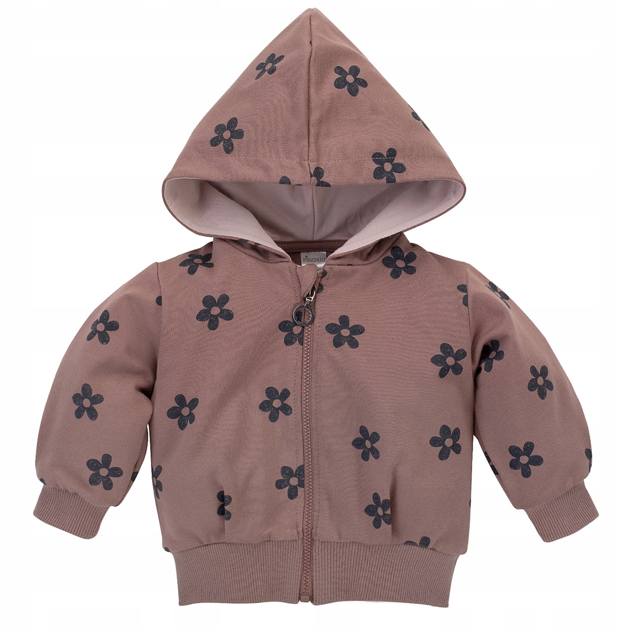 

Bluza z kapturem Happiness, Pinokio - 74