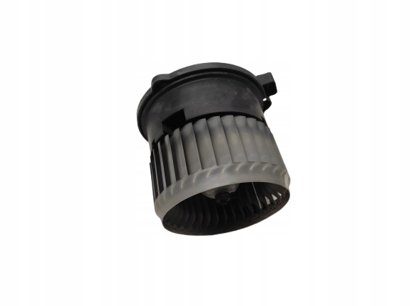 SMART FORFOUR 04- DMUCHAWA WENTYLATOR NAWIEWU