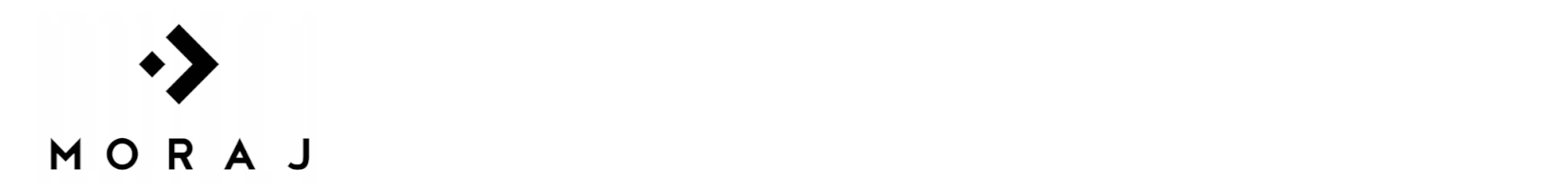 Kombinezon Damski Letni Długie Spodnie MORAJ S Płeć kobieta