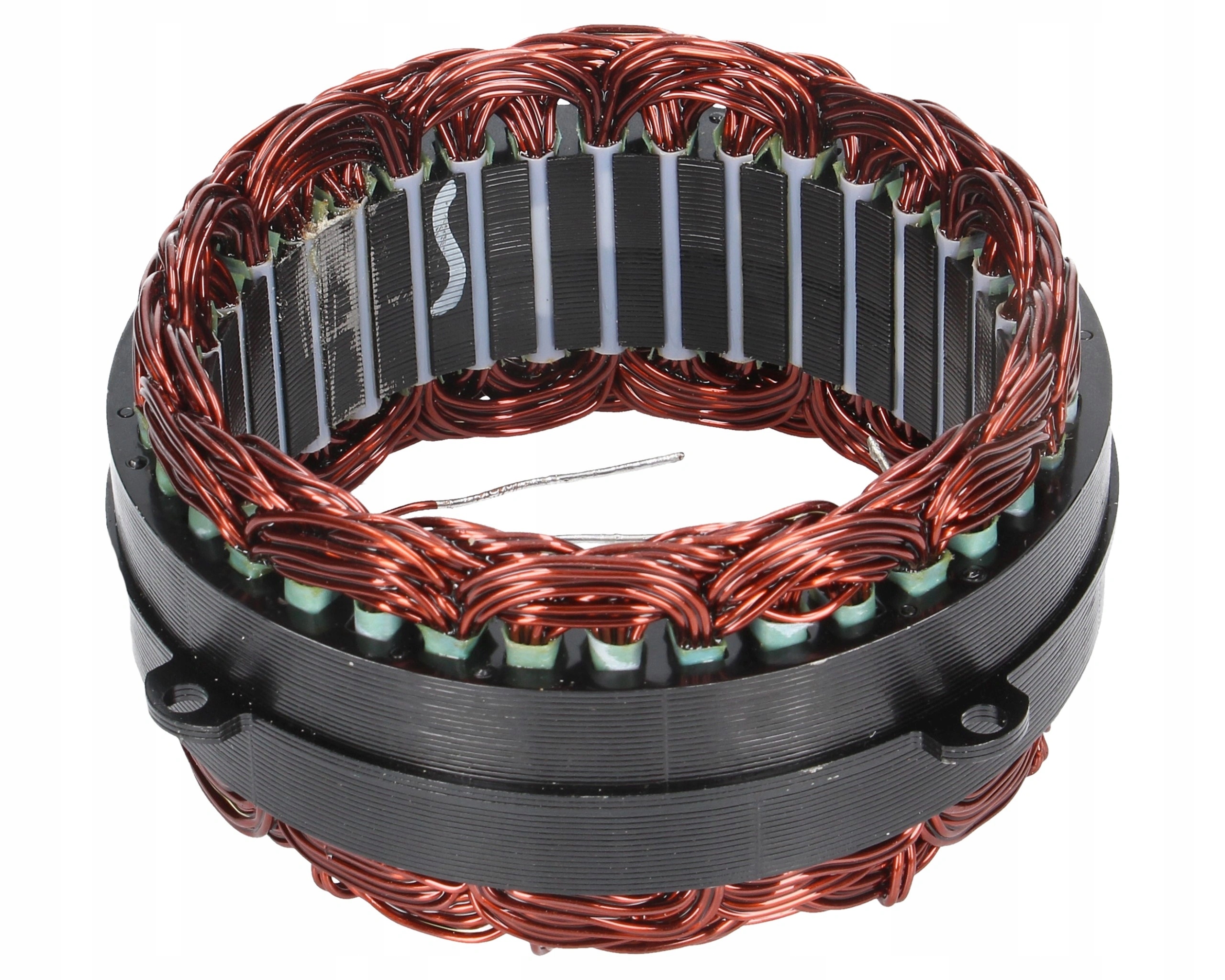 Stojan alternátoru 0123510074EX Nový typ Expom Kwidzyn eu