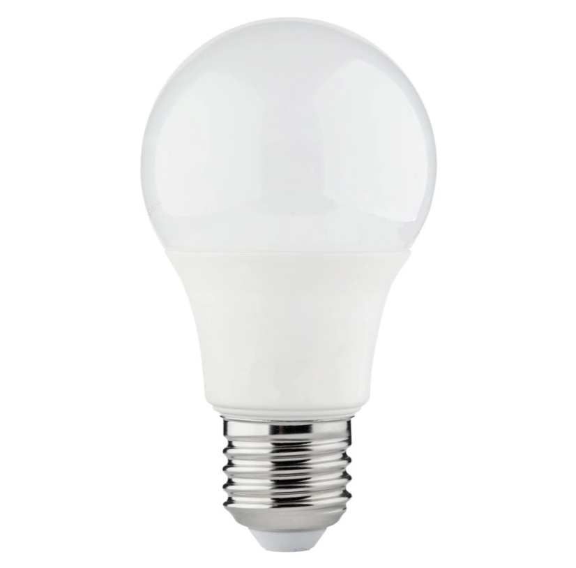 

Żarówka Led Kanlux E27 8W 810lm Ciepła biel 3000K