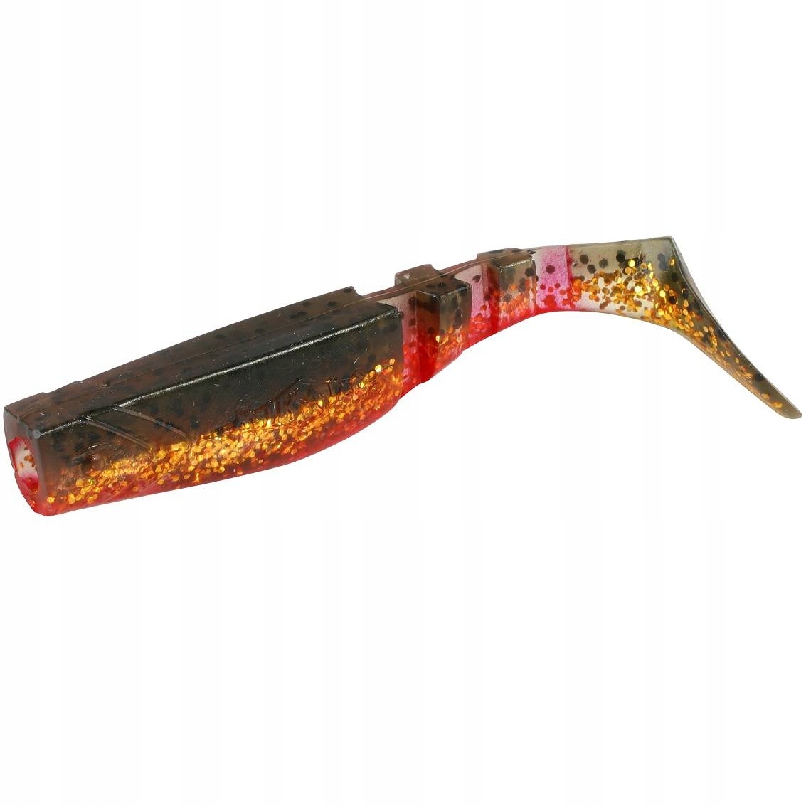 

Przynęta gumowa Mikado Fishunter 5cm 1.5g k: 130