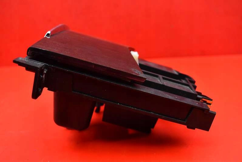 Cendrier 22968059 CADILLAC XTS 12-17