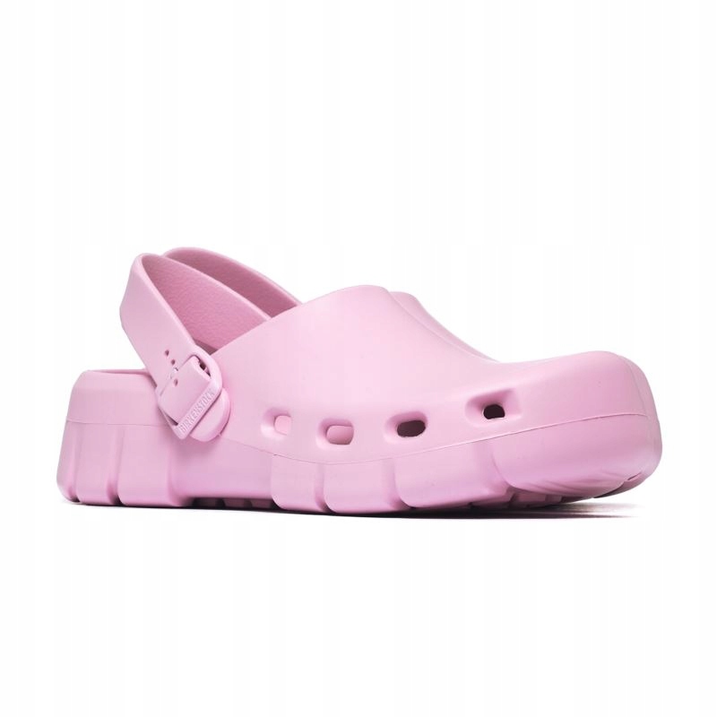 Birkenstock Birki Flow Eva Fondant Pink 1027702 41