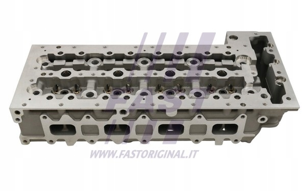 FAST FT52701 Głowica silnika Producent części Fast