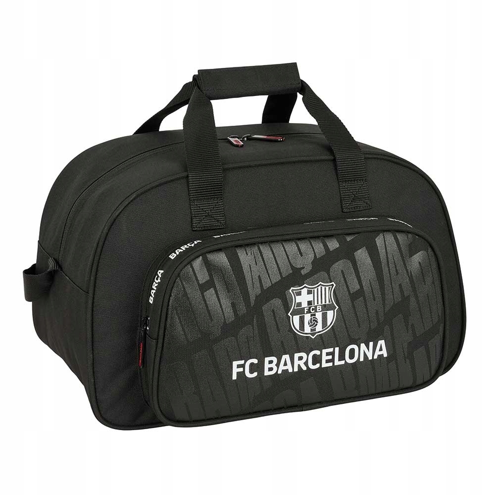Sportovní taška Fc Barcelona 40 cm 22l