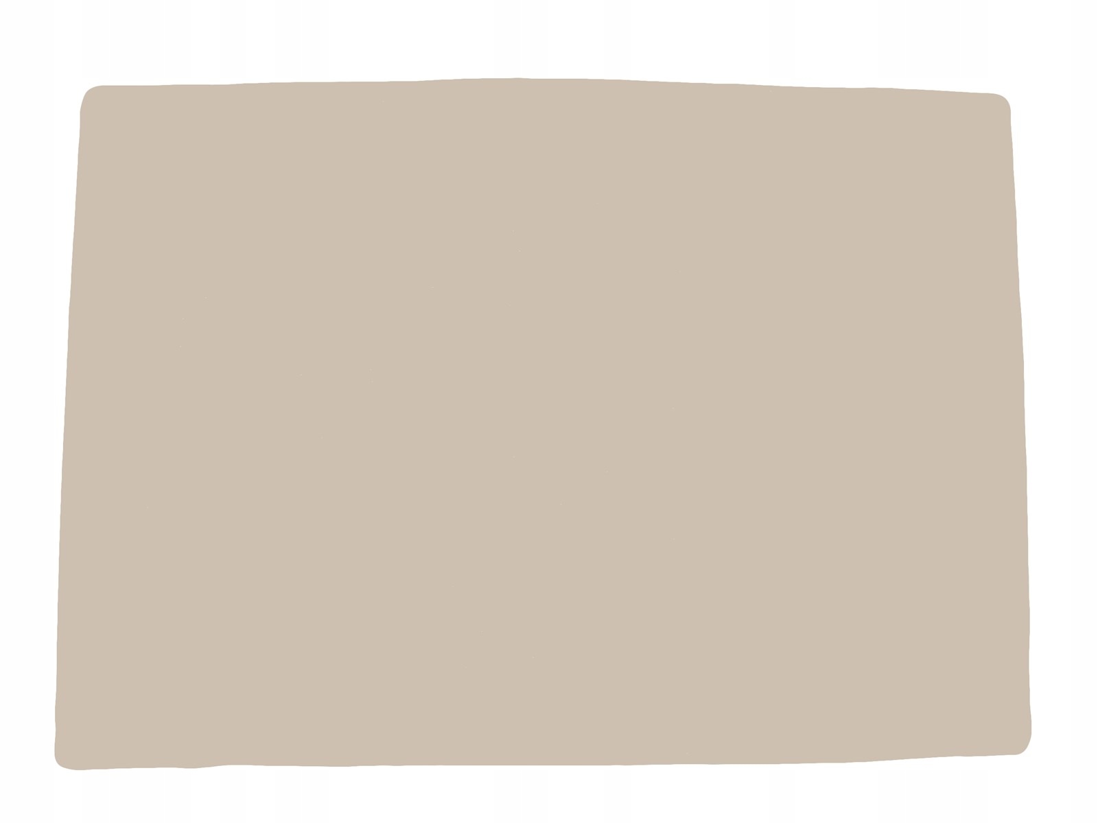 Коврик C.БЕЗ к Toyota FJ Cruiser 2006-2016