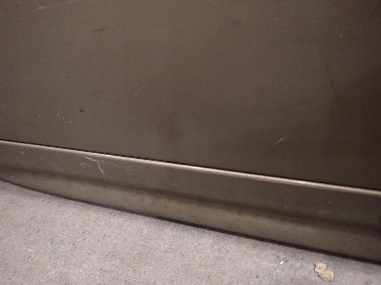 door front front left VW SHARAN SEAT ALHAMBRA 2010- 7N