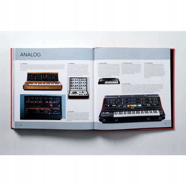 BJOOKS PUSH TURN MOVE Język publikacji angielski