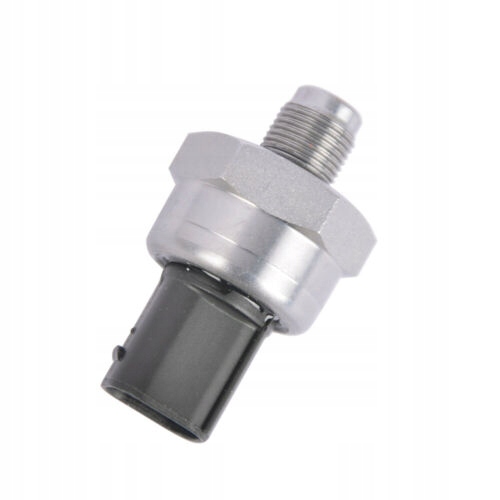 Snímač Tlaku Abs Volvo S60 S80 V70 II XC70 XC90 30793669