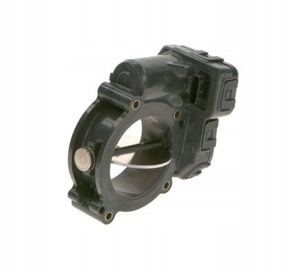Bosch 0 280 750 573 Tělo škrticí klapky
