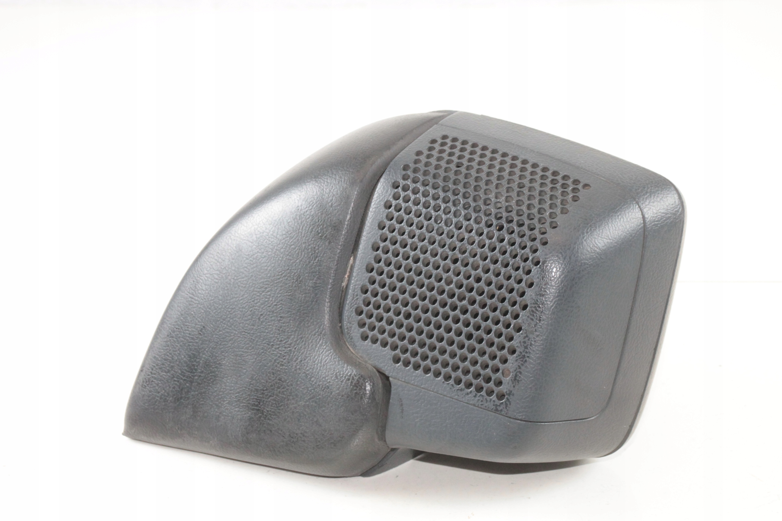 HONDA GOLDWING 1500 GŁOŚNIK PRAWY