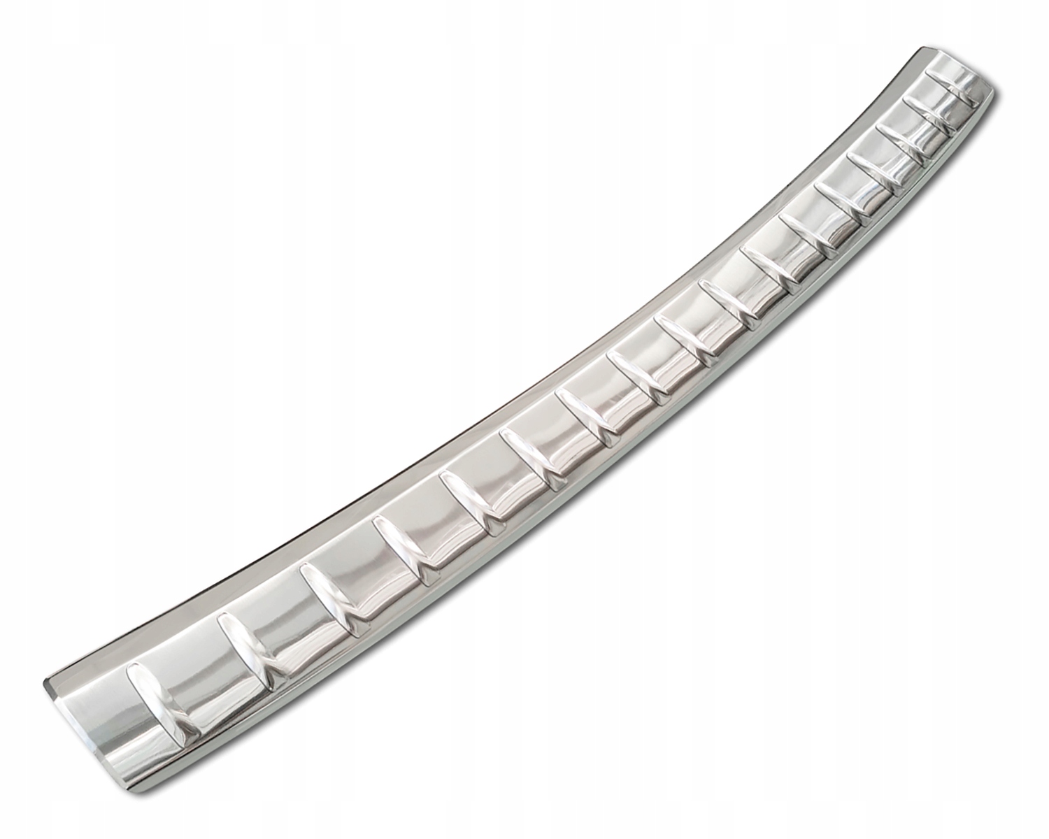Ochranná krytka nárazníka Bmw 2 Active Tourer F45 2014-2021 M-pack