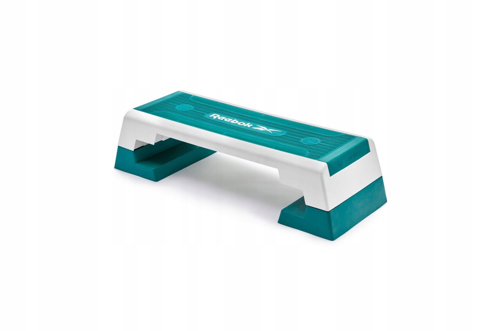 STEP DO ĆWICZEŃ RAP-11150TL /REEBOK Marka Reebok