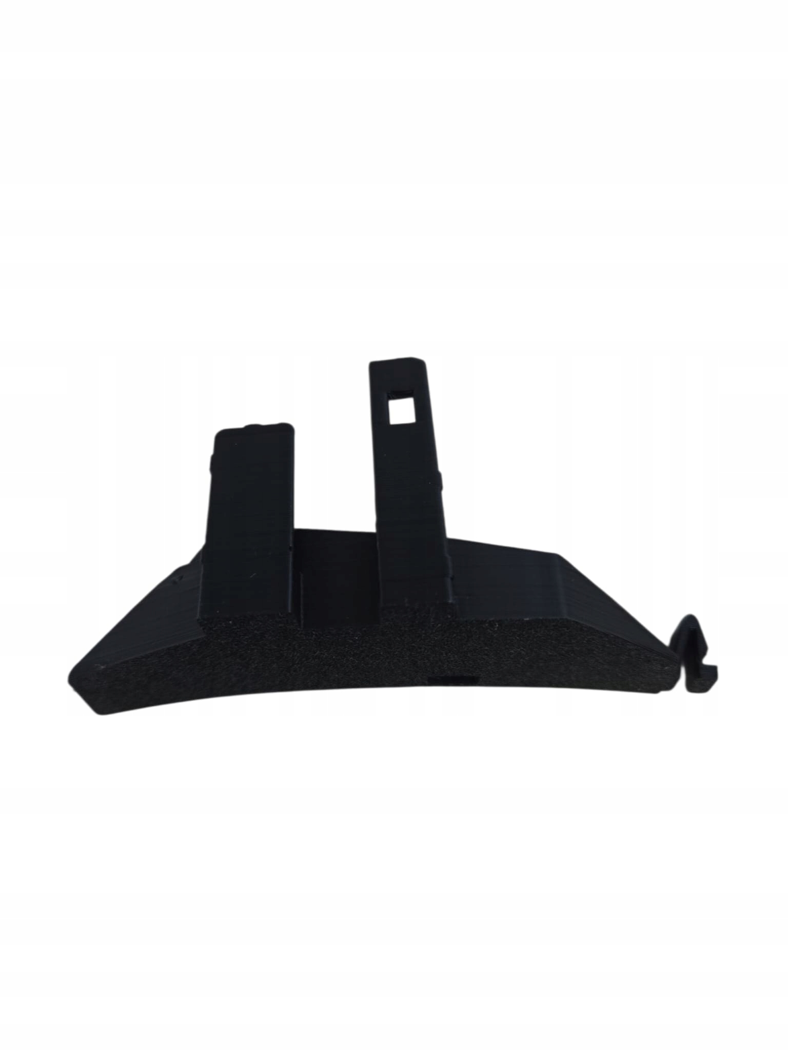 3D Adapter Cardo Packtalk Edge sisakokhoz Shoei Neotec 3 / GT-Air 3 ...