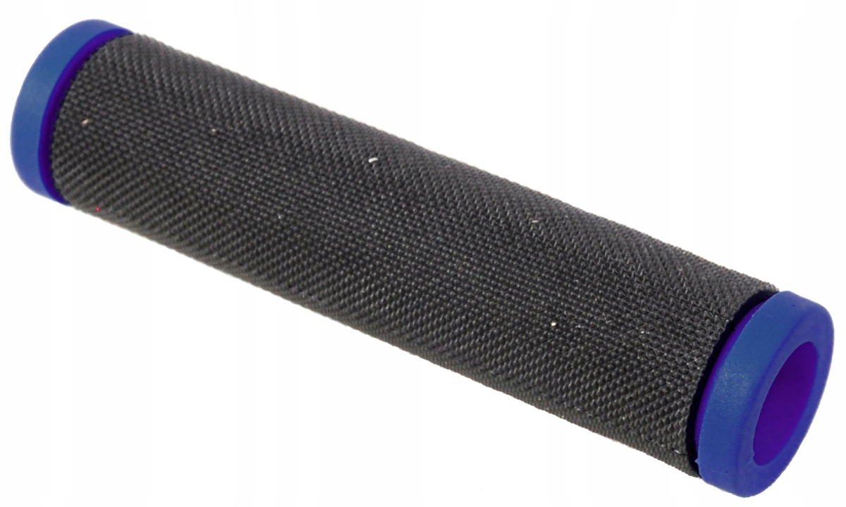 

Chwyty Gripy Rączki na Rower Velo Wygodne !!!