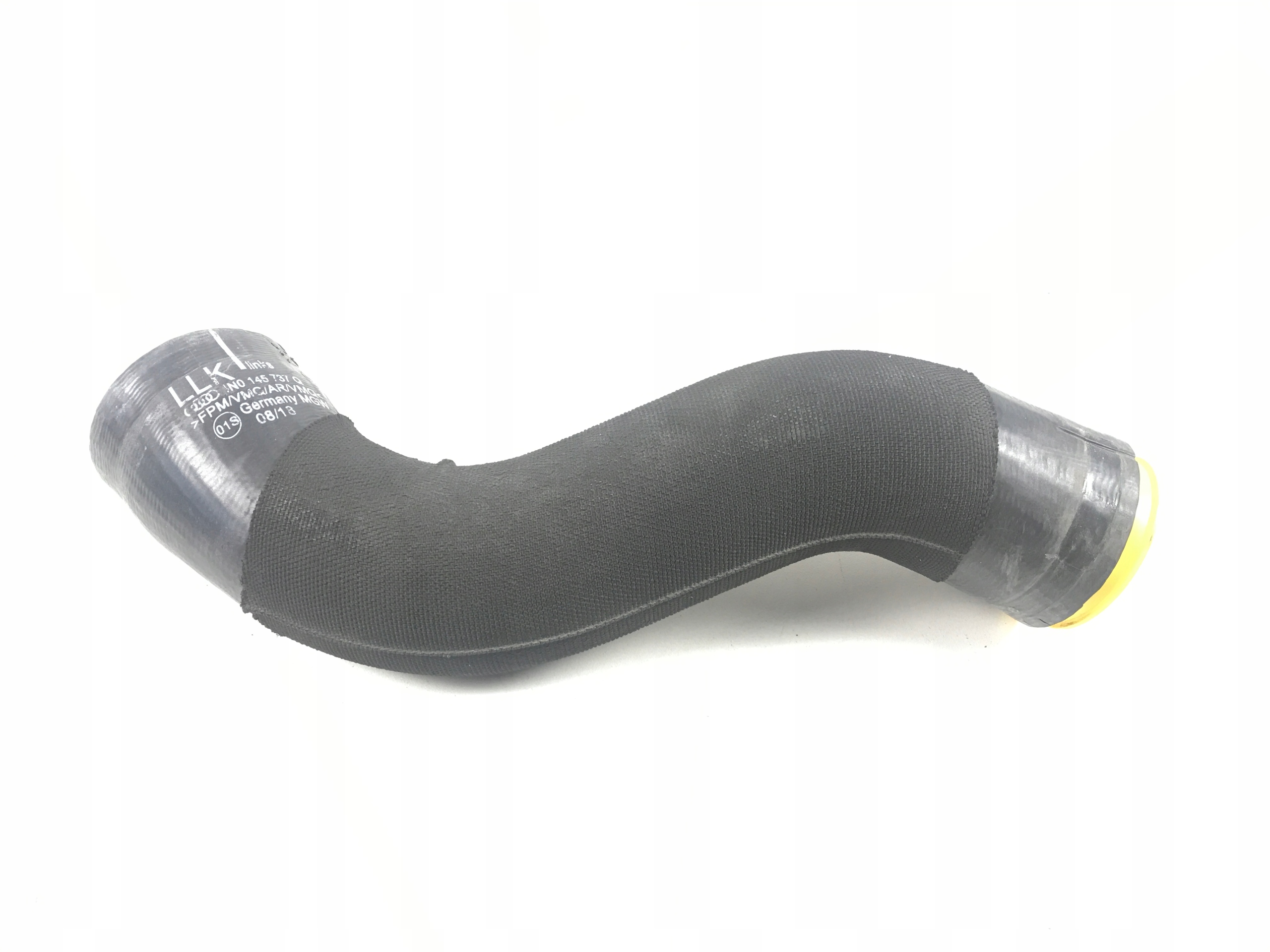 Audi OEn0145737q waz давления воздуха