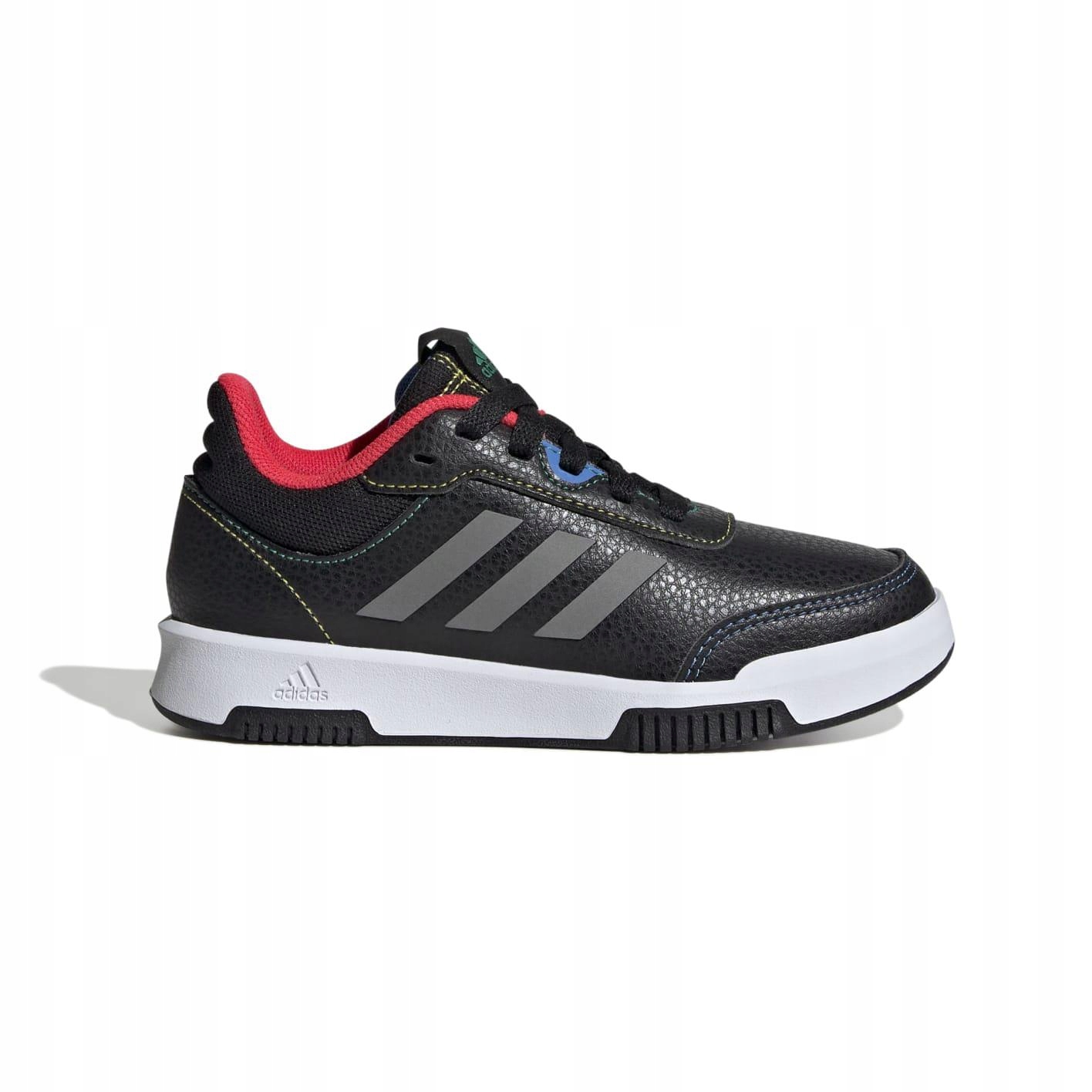 Dziecięce Buty Tensaur Sport 2.0 K 38 2/3