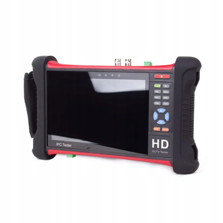 Tester Cctv Kenik KG-T719-S2